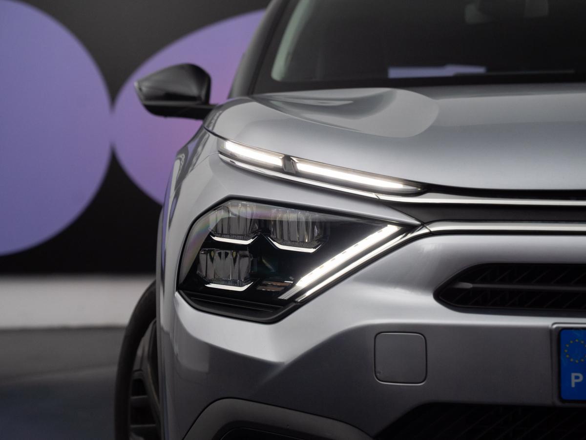 citroen-c4-2022-diesel-1499cc