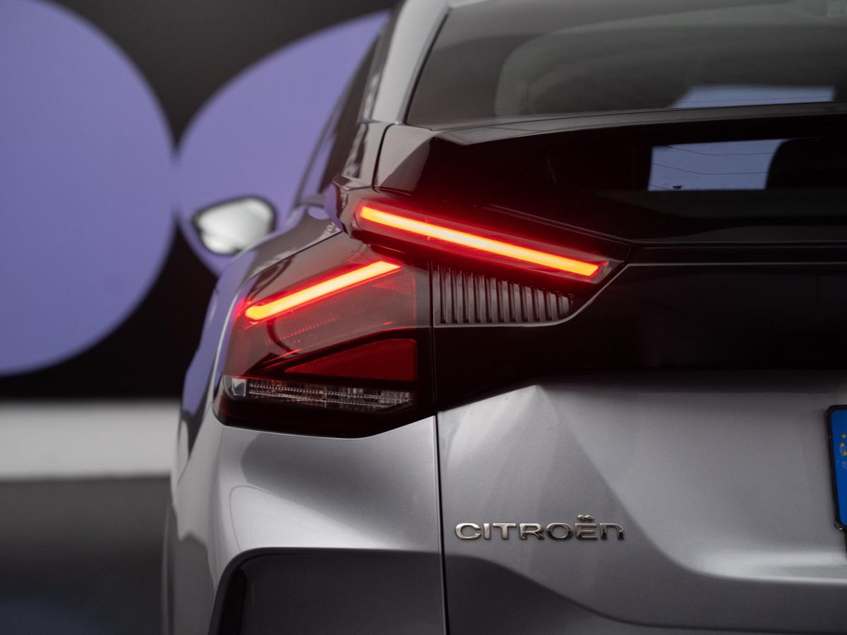 citroen-c4-2022-diesel-1499cc