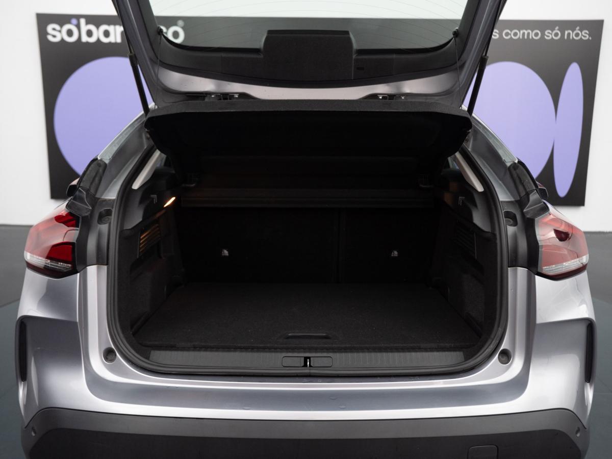 citroen-c4-2022-diesel-1499cc