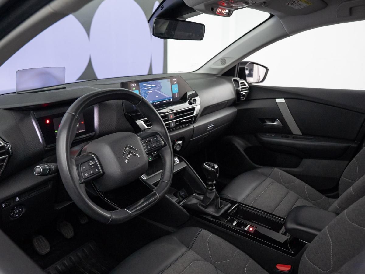 citroen-c4-2022-diesel-1499cc