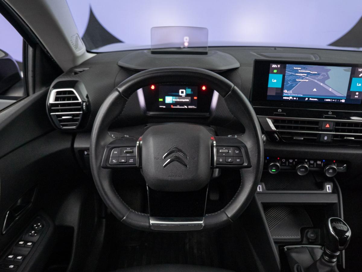 citroen-c4-2022-diesel-1499cc