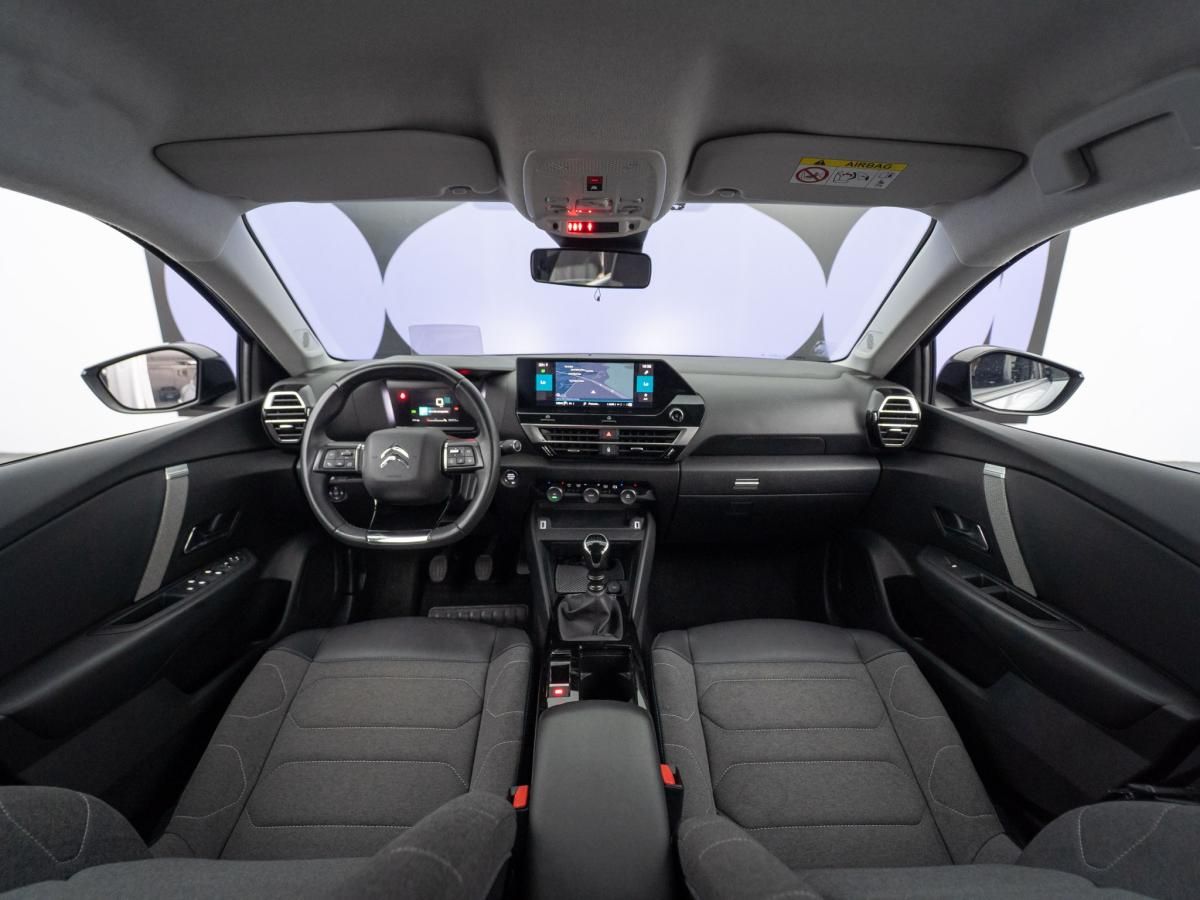 citroen-c4-2022-diesel-1499cc