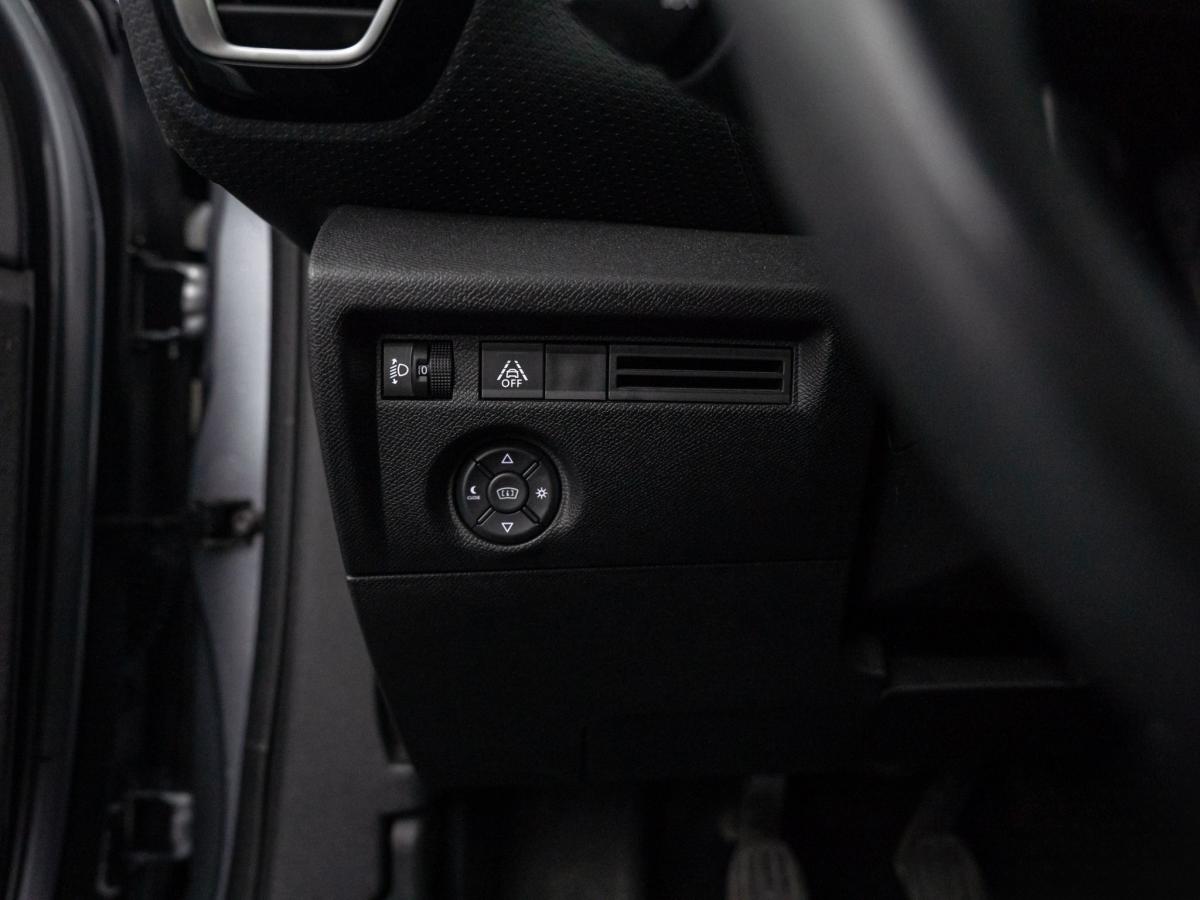 citroen-c4-2022-diesel-1499cc
