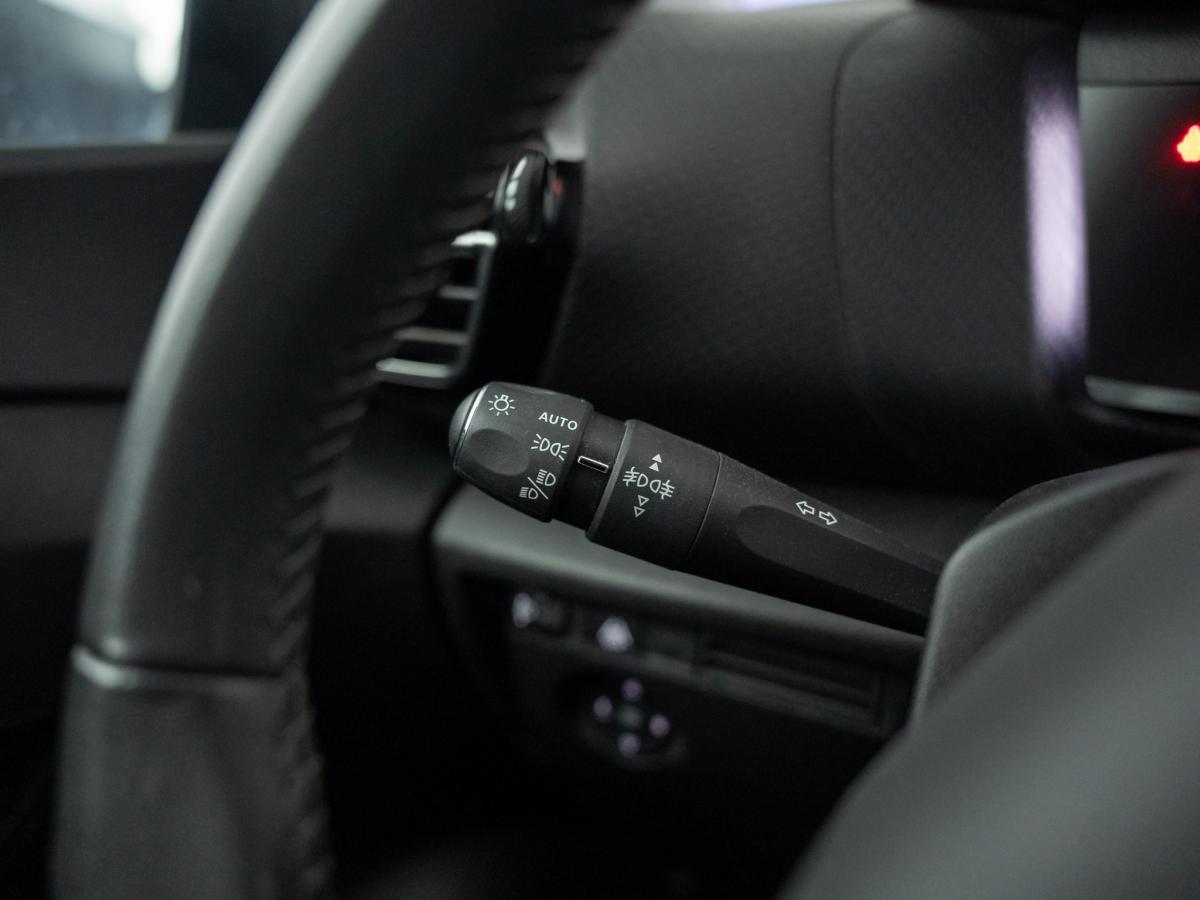 citroen-c4-2022-diesel-1499cc