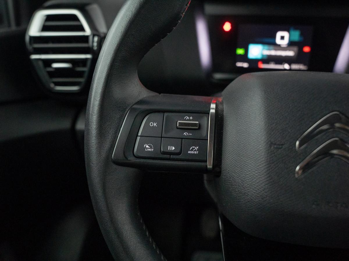 citroen-c4-2022-diesel-1499cc