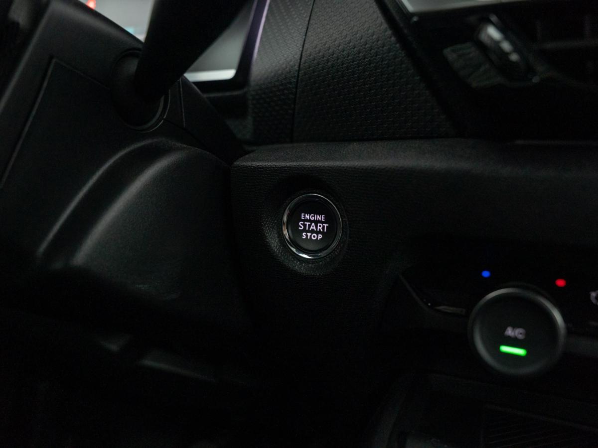 citroen-c4-2022-diesel-1499cc