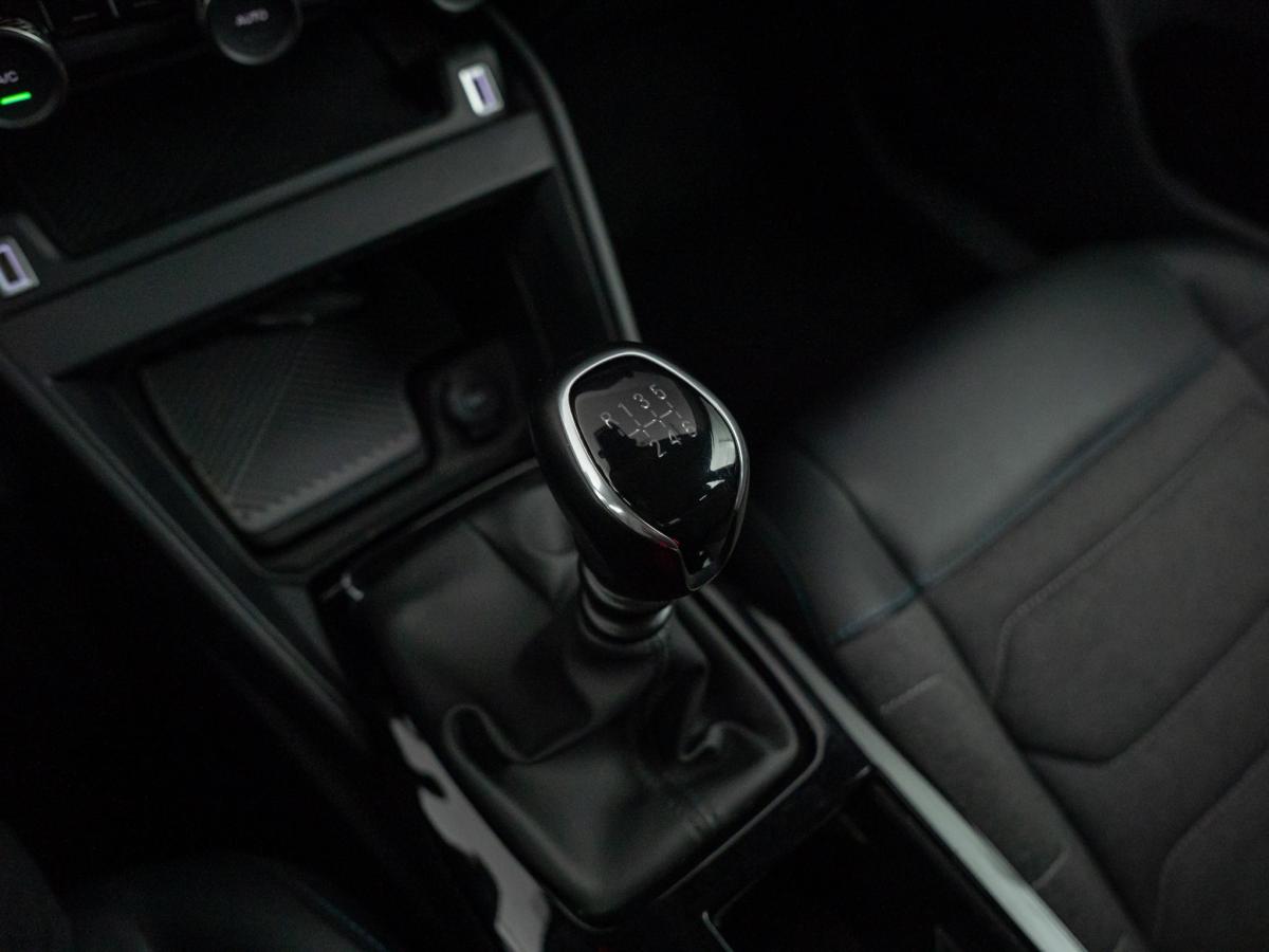 citroen-c4-2022-diesel-1499cc