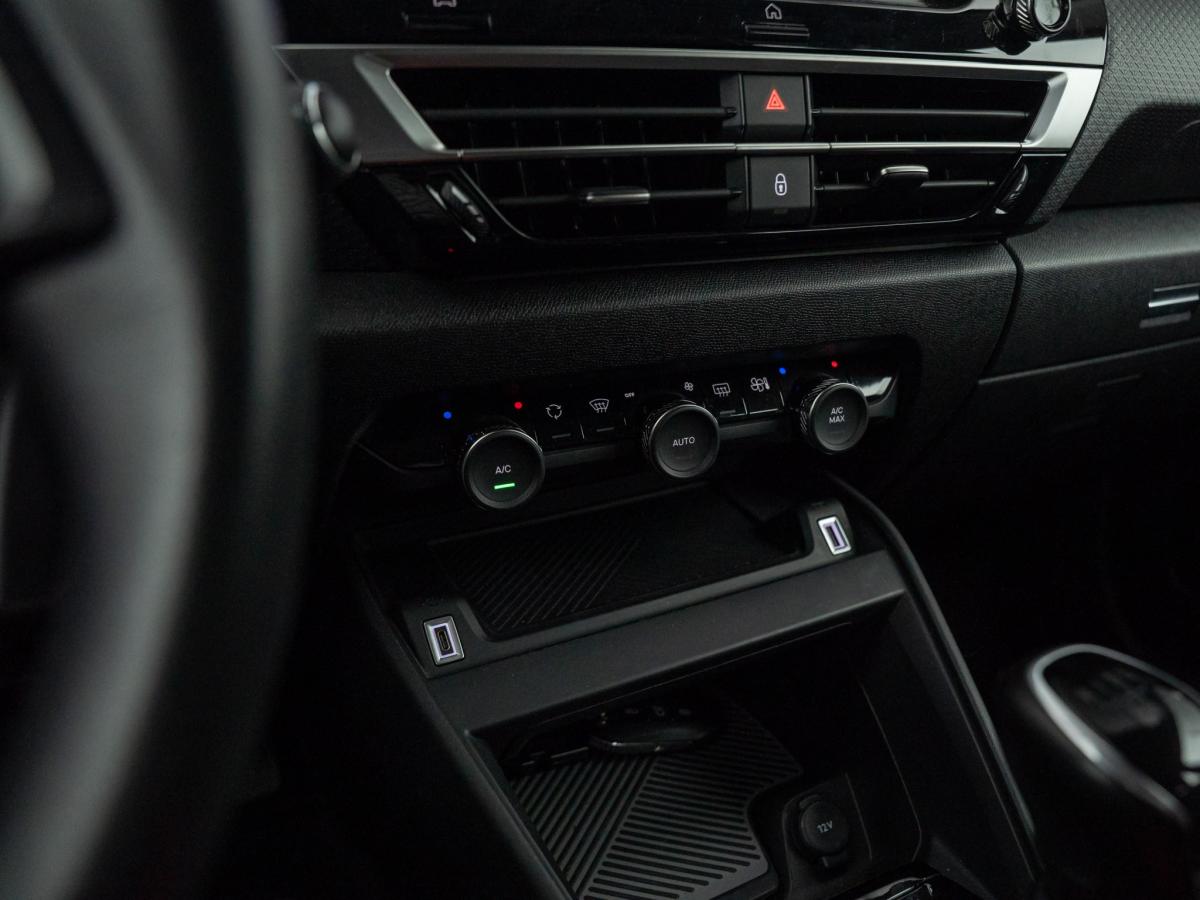 citroen-c4-2022-diesel-1499cc