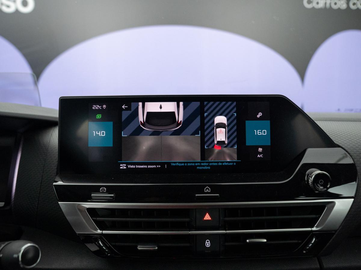 citroen-c4-2022-diesel-1499cc