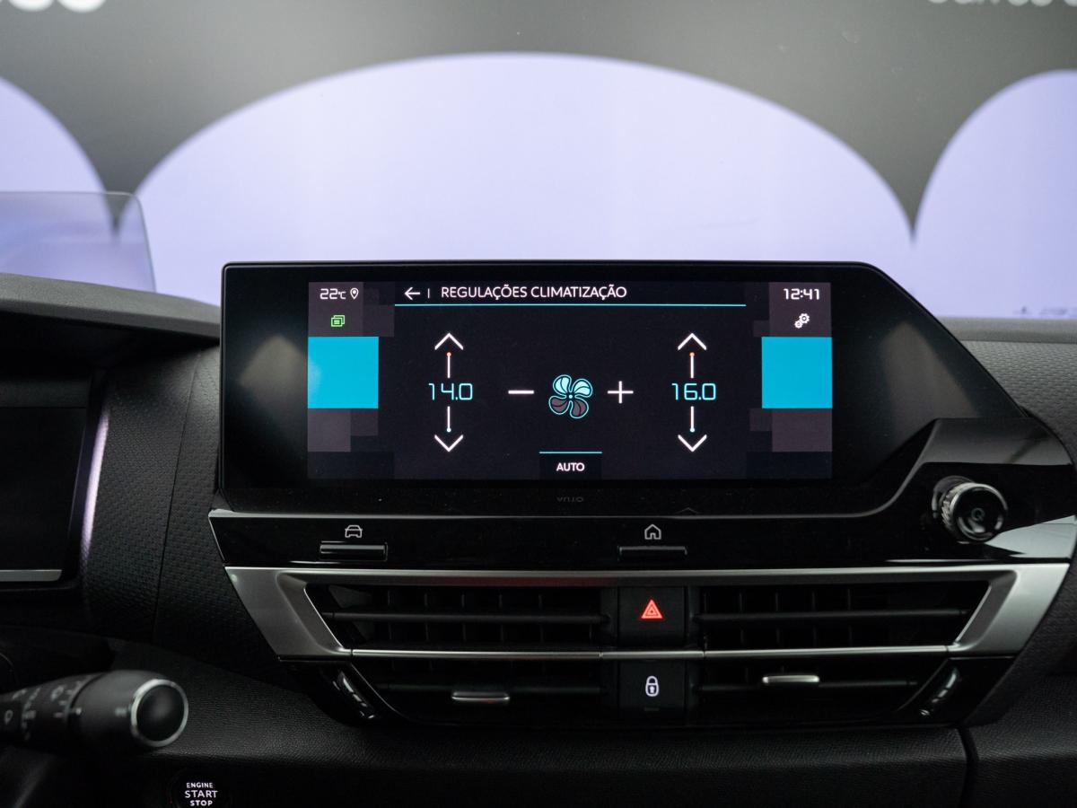 citroen-c4-2022-diesel-1499cc