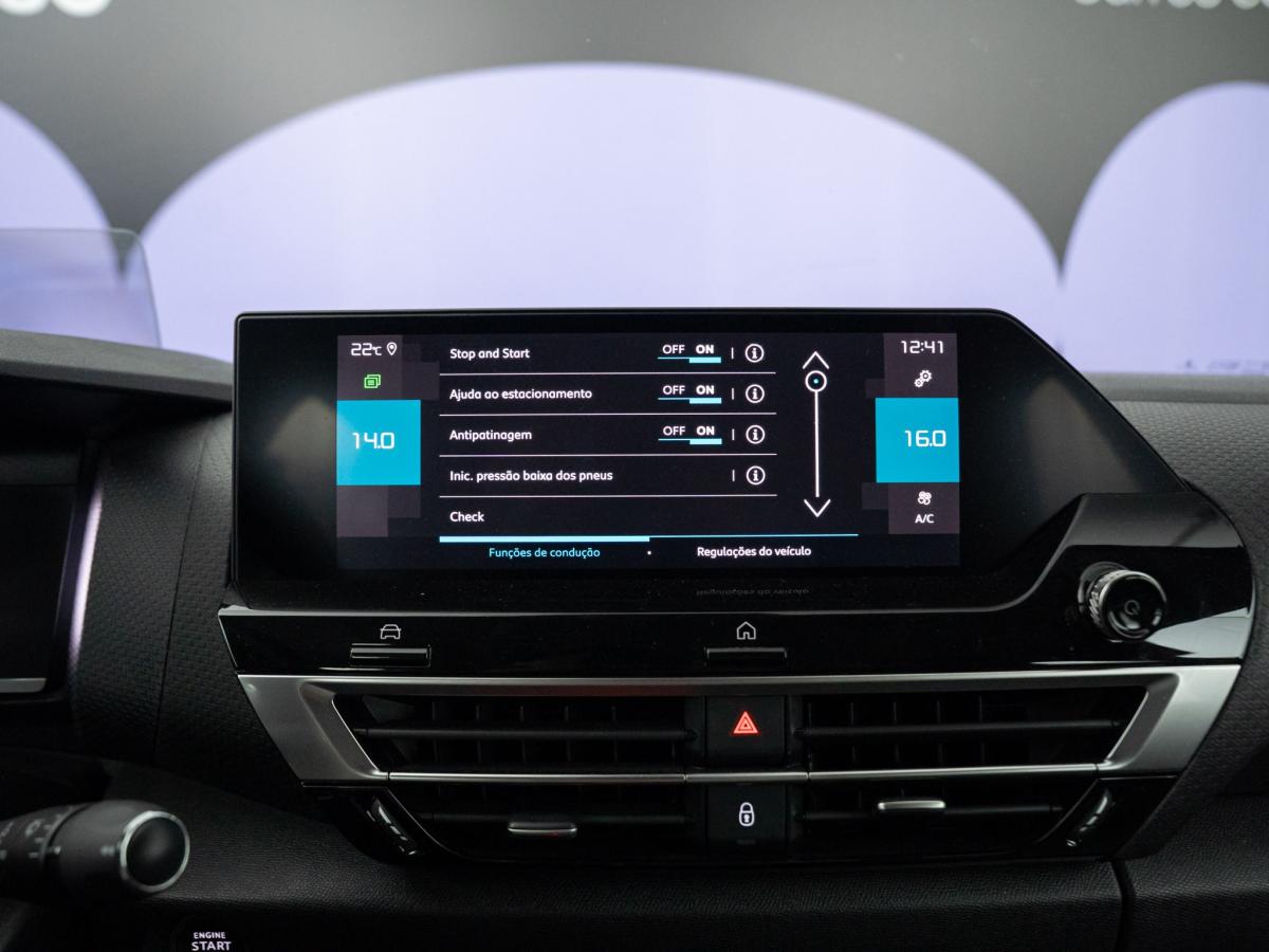 citroen-c4-2022-diesel-1499cc