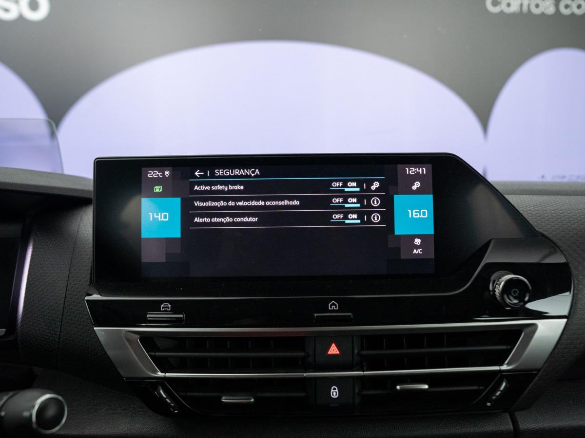 citroen-c4-2022-diesel-1499cc
