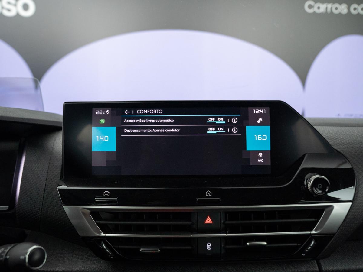 citroen-c4-2022-diesel-1499cc