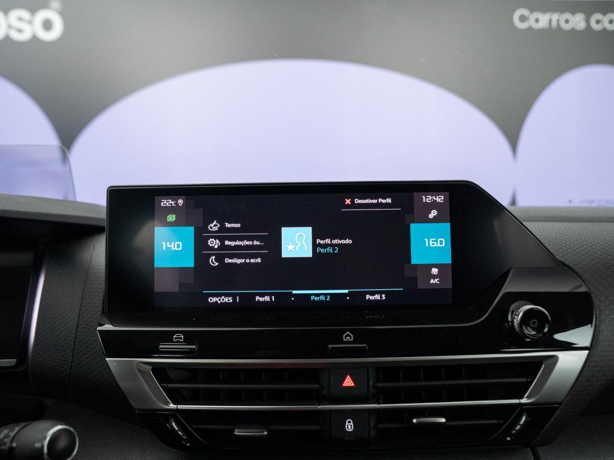citroen-c4-2022-diesel-1499cc