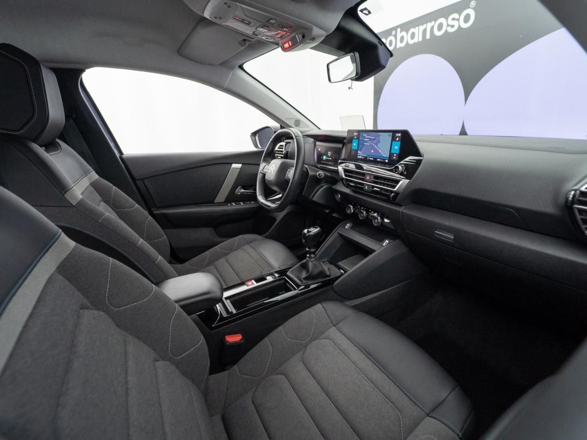 citroen-c4-2022-diesel-1499cc