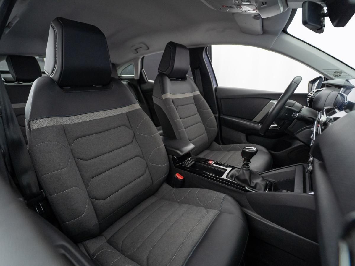 citroen-c4-2022-diesel-1499cc