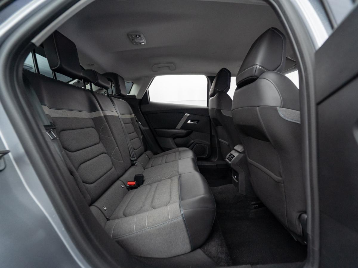 citroen-c4-2022-diesel-1499cc