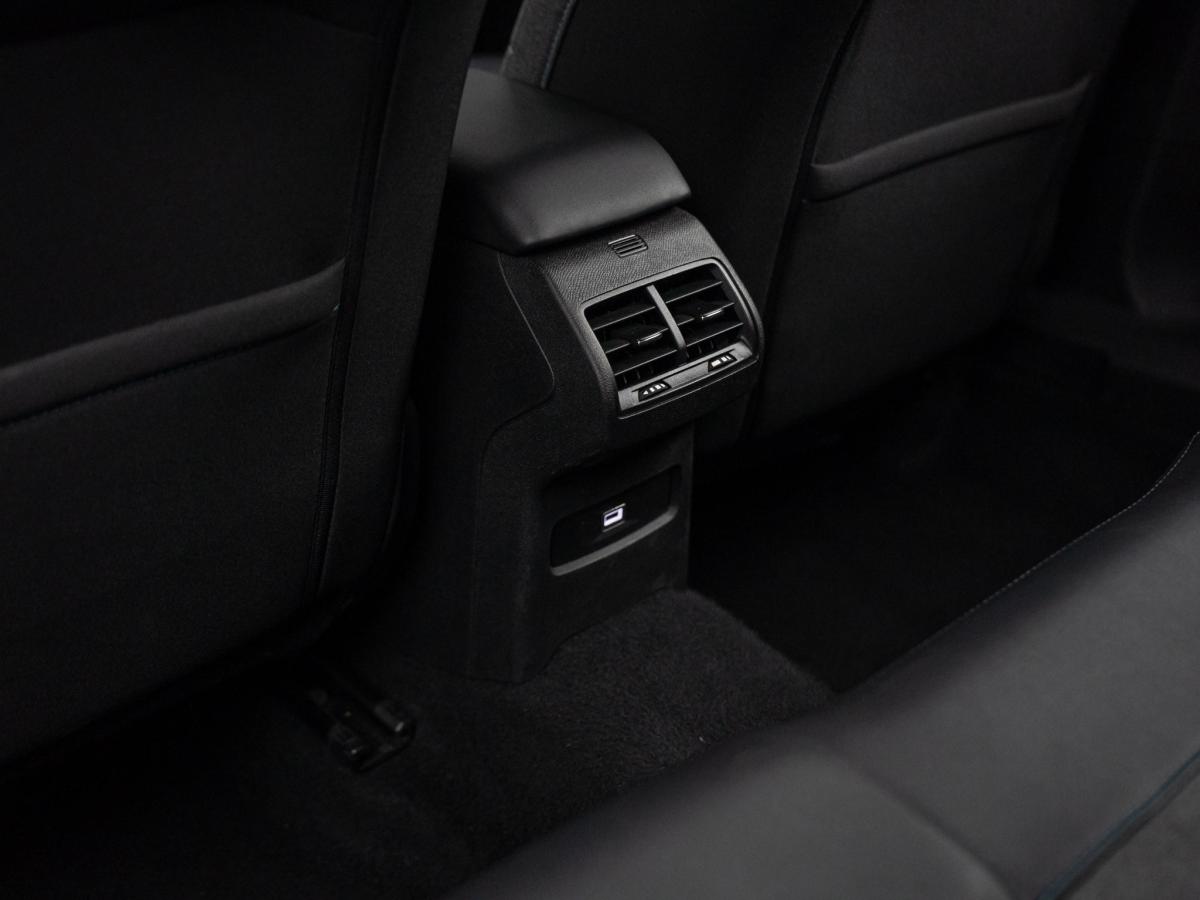 citroen-c4-2022-diesel-1499cc