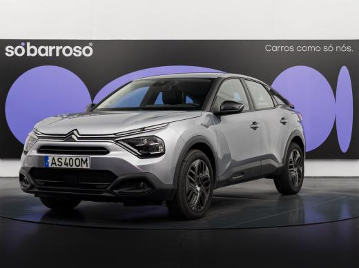 citroen-c4-2022-diesel-1499cc