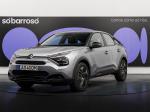 citroen-c4-2022-diesel-1499cc