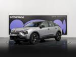 citroen-c4-2022-diesel-1499cc