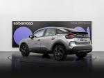 citroen-c4-2022-diesel-1499cc