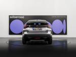 citroen-c4-2022-diesel-1499cc