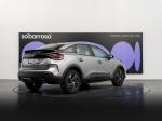 citroen-c4-2022-diesel-1499cc