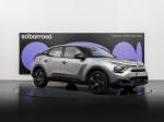 citroen-c4-2022-diesel-1499cc