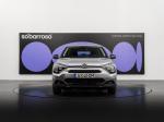citroen-c4-2022-diesel-1499cc