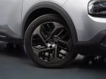 citroen-c4-2022-diesel-1499cc