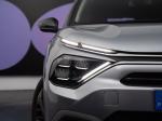 citroen-c4-2022-diesel-1499cc