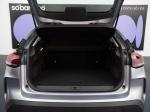 citroen-c4-2022-diesel-1499cc