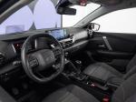 citroen-c4-2022-diesel-1499cc