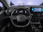 citroen-c4-2022-diesel-1499cc