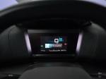 citroen-c4-2022-diesel-1499cc