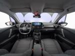citroen-c4-2022-diesel-1499cc