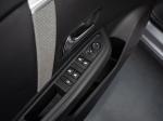 citroen-c4-2022-diesel-1499cc
