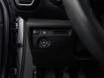 citroen-c4-2022-diesel-1499cc