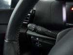citroen-c4-2022-diesel-1499cc