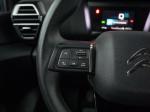 citroen-c4-2022-diesel-1499cc