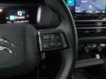 citroen-c4-2022-diesel-1499cc