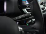 citroen-c4-2022-diesel-1499cc