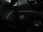citroen-c4-2022-diesel-1499cc