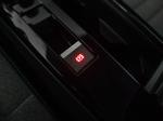 citroen-c4-2022-diesel-1499cc