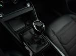 citroen-c4-2022-diesel-1499cc