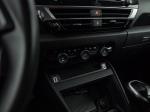 citroen-c4-2022-diesel-1499cc