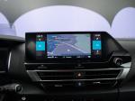 citroen-c4-2022-diesel-1499cc