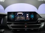 citroen-c4-2022-diesel-1499cc