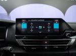 citroen-c4-2022-diesel-1499cc